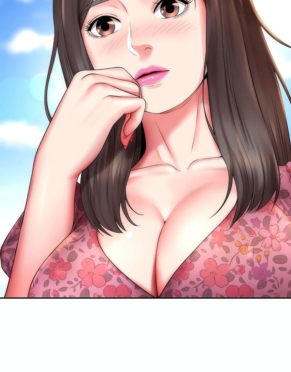 Doujin-Lc- อ่าน โดจิน มังฮวา เกาหลี ญี่ปุ่น จีน แปลไทย Beach Goddesses ตอนที่ 1 2 3 4 5 6 7 8 9 10 11 12 13 14 ฟรี ไม่มีโฆษณา อ่าน โดจิน Manhwa เกาหลี ญี่ปุ่น จีน เรามีครบ คัดมาให้เน้นๆ โดจิน 18+ รับประกันความฟินโดย  Doujin Lc