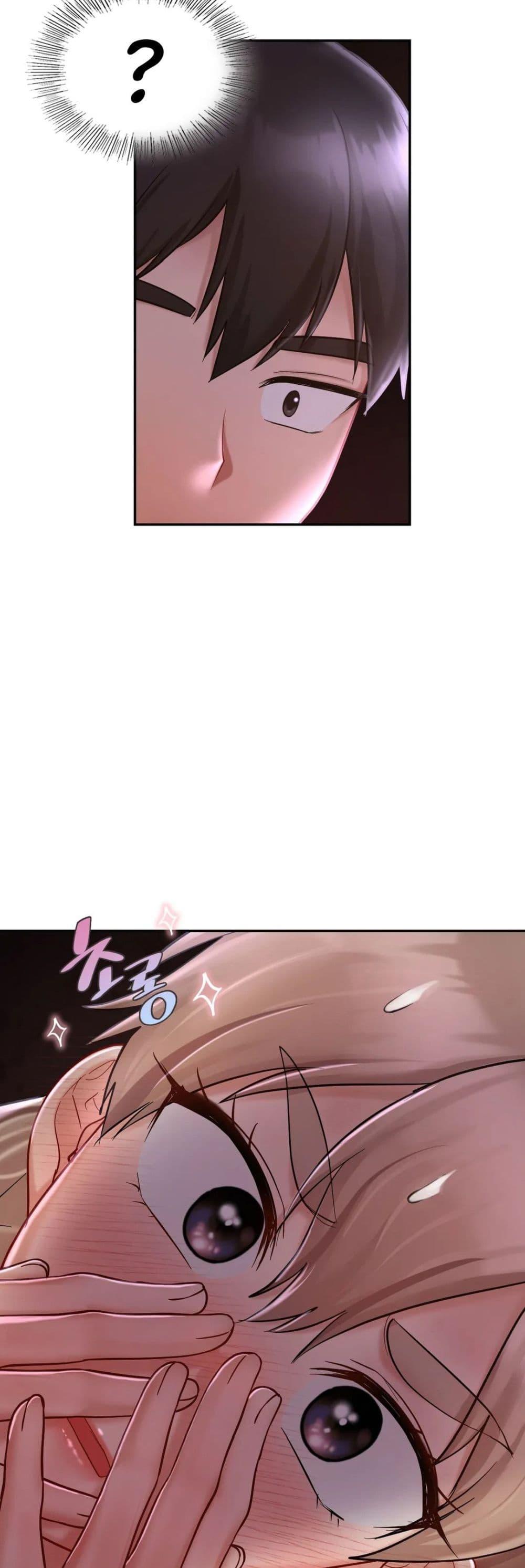 Doujin-Lc- อ่าน โดจิน มังฮวา เกาหลี ญี่ปุ่น จีน แปลไทย Love theme park ตอนที่ 1 2 3 4 5 6 7 8 9 10 11 12 13 14 ฟรี ไม่มีโฆษณา อ่าน โดจิน Manhwa เกาหลี ญี่ปุ่น จีน เรามีครบ คัดมาให้เน้นๆ โดจิน 18+ รับประกันความฟินโดย  Doujin Lc