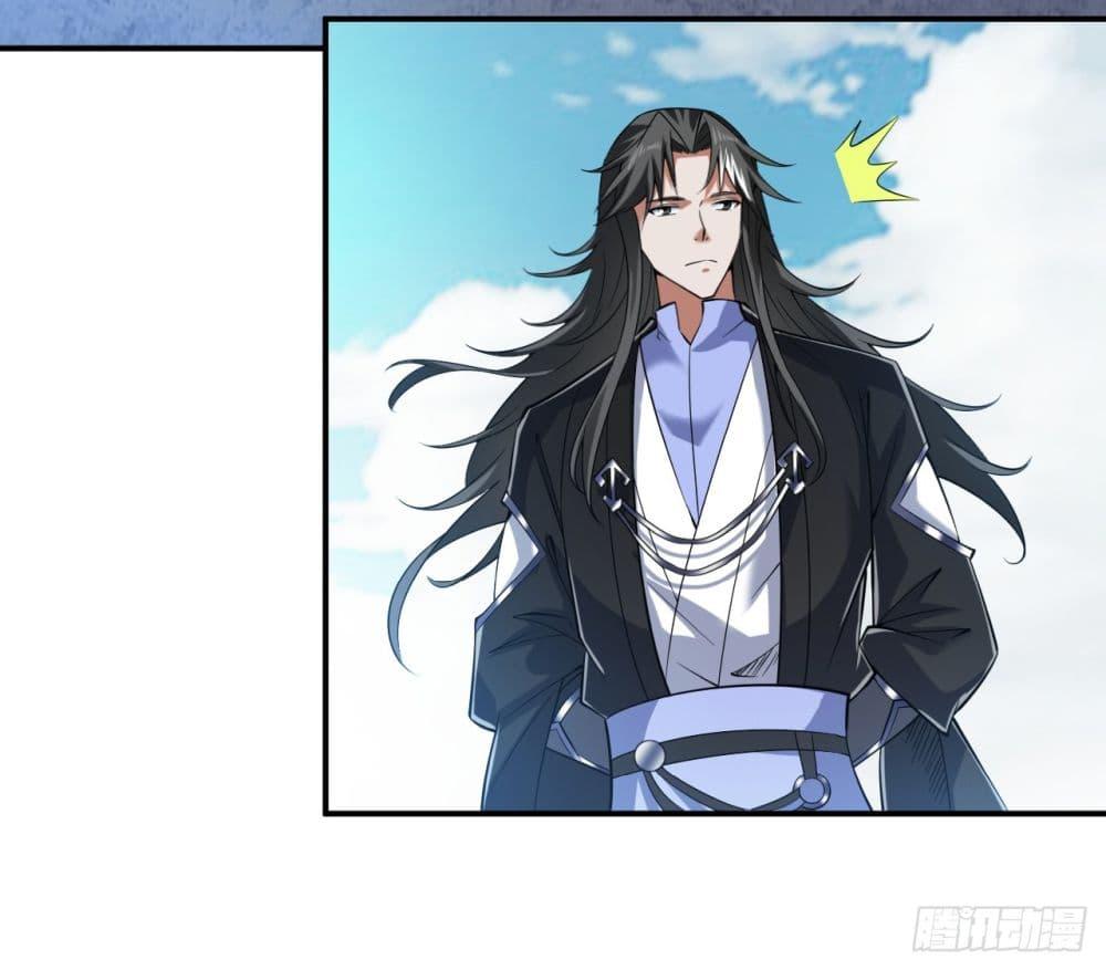 Manga-lc-com อ่านมังงะ อ่านการ์ตูน ออนไลน์ ฟรี I Lived In Seclusion For 100,000 Years ตอนที่ 1 2 3 4 5 6 7 8 9 10 11 12 13 14 ฟรี ไม่มีโฆษณา Manga-lc - อ่าน มังงะ อ่าน การ์ตูน ออนไลน์ อ่านมังงะ ฟรี