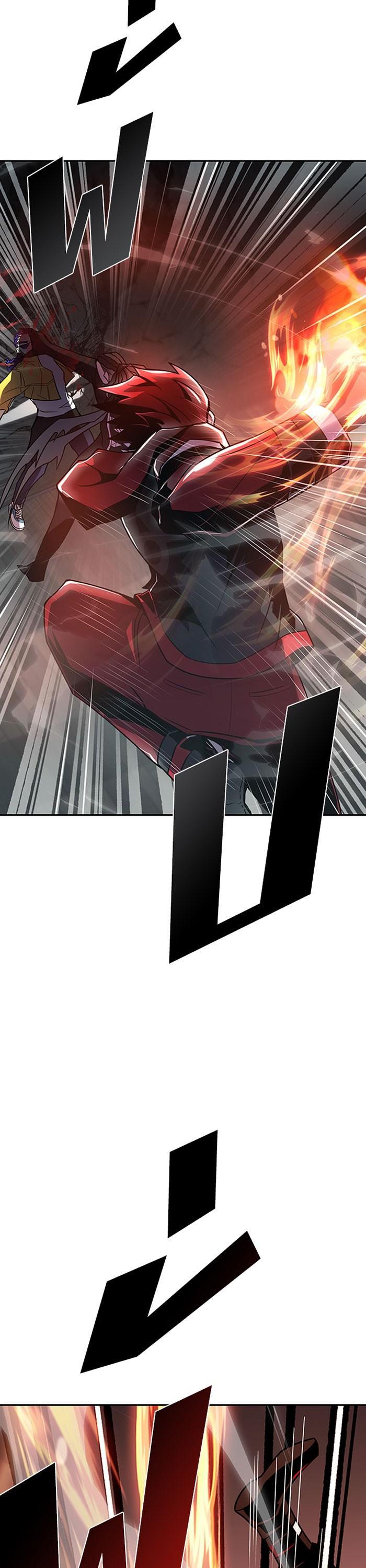 Manga-lc-com อ่านมังงะ อ่านการ์ตูน ออนไลน์ ฟรี Villain to Kill ตอนที่ 1 2 3 4 5 6 7 8 9 10 11 12 13 14 ฟรี ไม่มีโฆษณา Manga-lc - อ่าน มังงะ อ่าน การ์ตูน ออนไลน์ อ่านมังงะ ฟรี