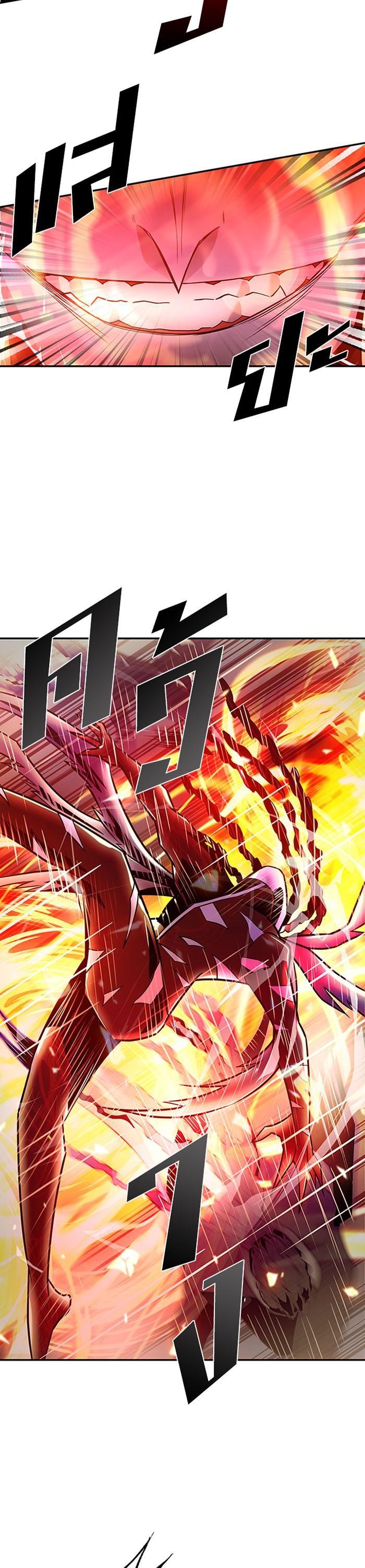 Manga-lc-com อ่านมังงะ อ่านการ์ตูน ออนไลน์ ฟรี Villain to Kill ตอนที่ 1 2 3 4 5 6 7 8 9 10 11 12 13 14 ฟรี ไม่มีโฆษณา Manga-lc - อ่าน มังงะ อ่าน การ์ตูน ออนไลน์ อ่านมังงะ ฟรี