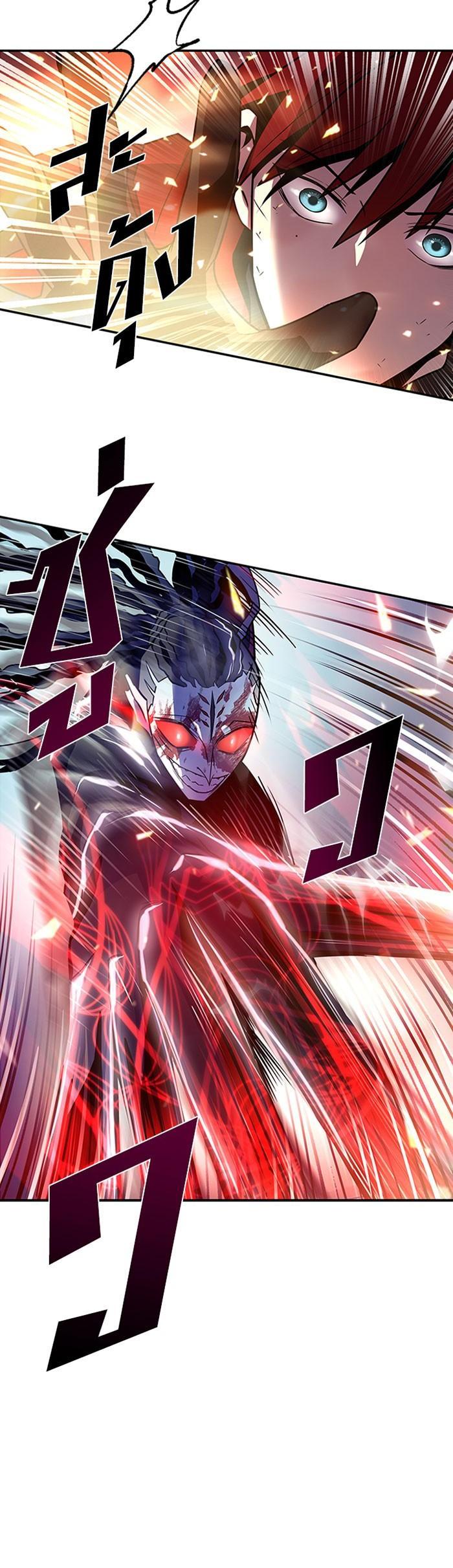 Manga-lc-com อ่านมังงะ อ่านการ์ตูน ออนไลน์ ฟรี Villain to Kill ตอนที่ 1 2 3 4 5 6 7 8 9 10 11 12 13 14 ฟรี ไม่มีโฆษณา Manga-lc - อ่าน มังงะ อ่าน การ์ตูน ออนไลน์ อ่านมังงะ ฟรี