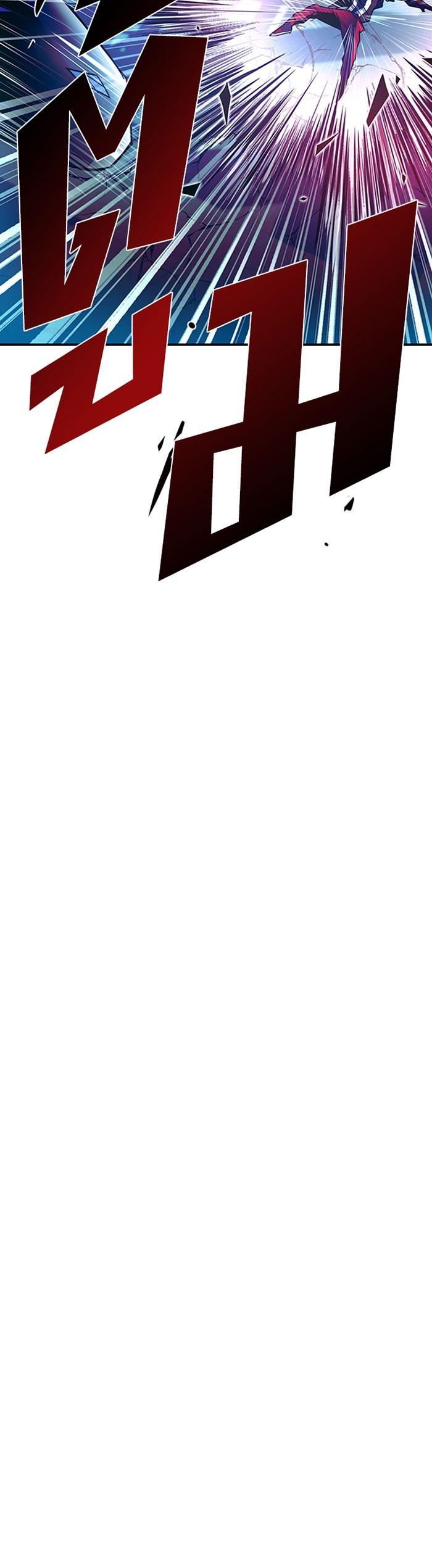 Manga-lc-com อ่านมังงะ อ่านการ์ตูน ออนไลน์ ฟรี Villain to Kill ตอนที่ 1 2 3 4 5 6 7 8 9 10 11 12 13 14 ฟรี ไม่มีโฆษณา Manga-lc - อ่าน มังงะ อ่าน การ์ตูน ออนไลน์ อ่านมังงะ ฟรี