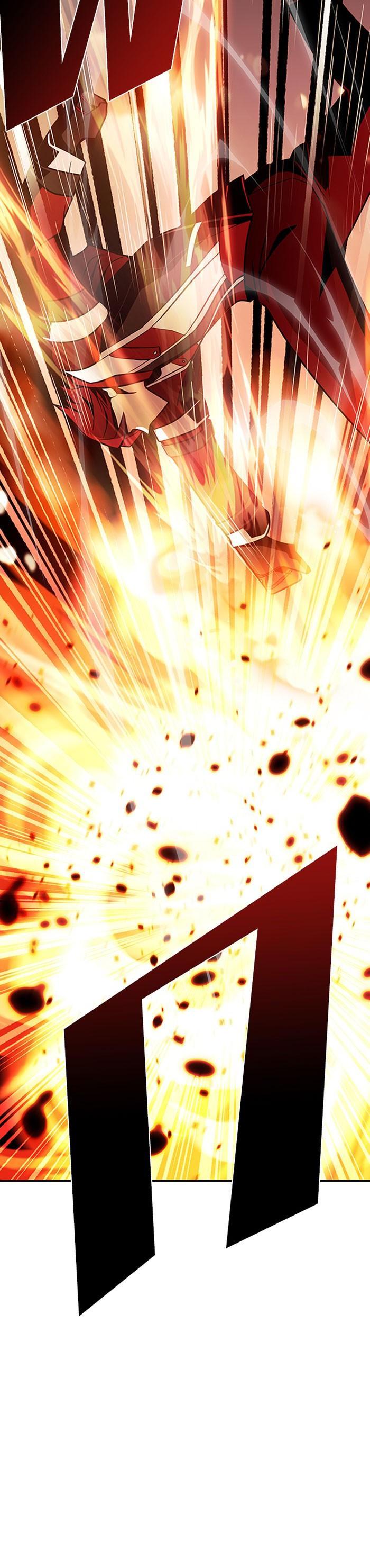 Manga-lc-com อ่านมังงะ อ่านการ์ตูน ออนไลน์ ฟรี Villain to Kill ตอนที่ 1 2 3 4 5 6 7 8 9 10 11 12 13 14 ฟรี ไม่มีโฆษณา Manga-lc - อ่าน มังงะ อ่าน การ์ตูน ออนไลน์ อ่านมังงะ ฟรี