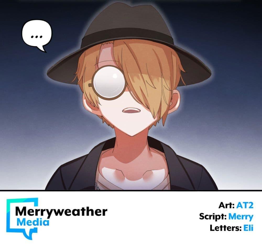 Manga-lc-com อ่านมังงะ อ่านการ์ตูน ออนไลน์ ฟรี Weeb vs Jock ตอนที่ 1 2 3 4 5 6 7 8 9 10 11 12 13 14 ฟรี ไม่มีโฆษณา Manga-lc - อ่าน มังงะ อ่าน การ์ตูน ออนไลน์ อ่านมังงะ ฟรี