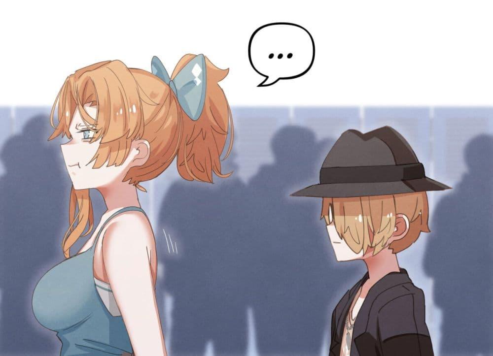 Manga-lc-com อ่านมังงะ อ่านการ์ตูน ออนไลน์ ฟรี Weeb vs Jock ตอนที่ 1 2 3 4 5 6 7 8 9 10 11 12 13 14 ฟรี ไม่มีโฆษณา Manga-lc - อ่าน มังงะ อ่าน การ์ตูน ออนไลน์ อ่านมังงะ ฟรี