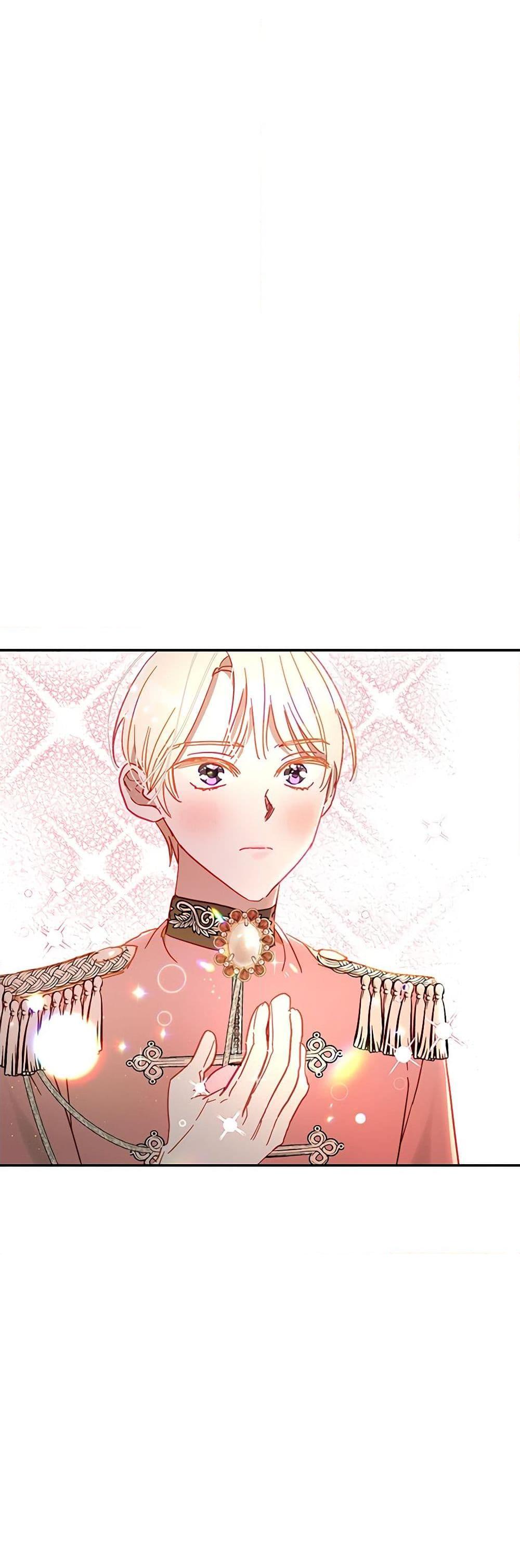 Manga-lc-com อ่านมังงะ อ่านการ์ตูน ออนไลน์ ฟรี I Failed to Divorce My Husband ตอนที่ 1 2 3 4 5 6 7 8 9 10 11 12 13 14 ฟรี ไม่มีโฆษณา Manga-lc - อ่าน มังงะ อ่าน การ์ตูน ออนไลน์ อ่านมังงะ ฟรี
