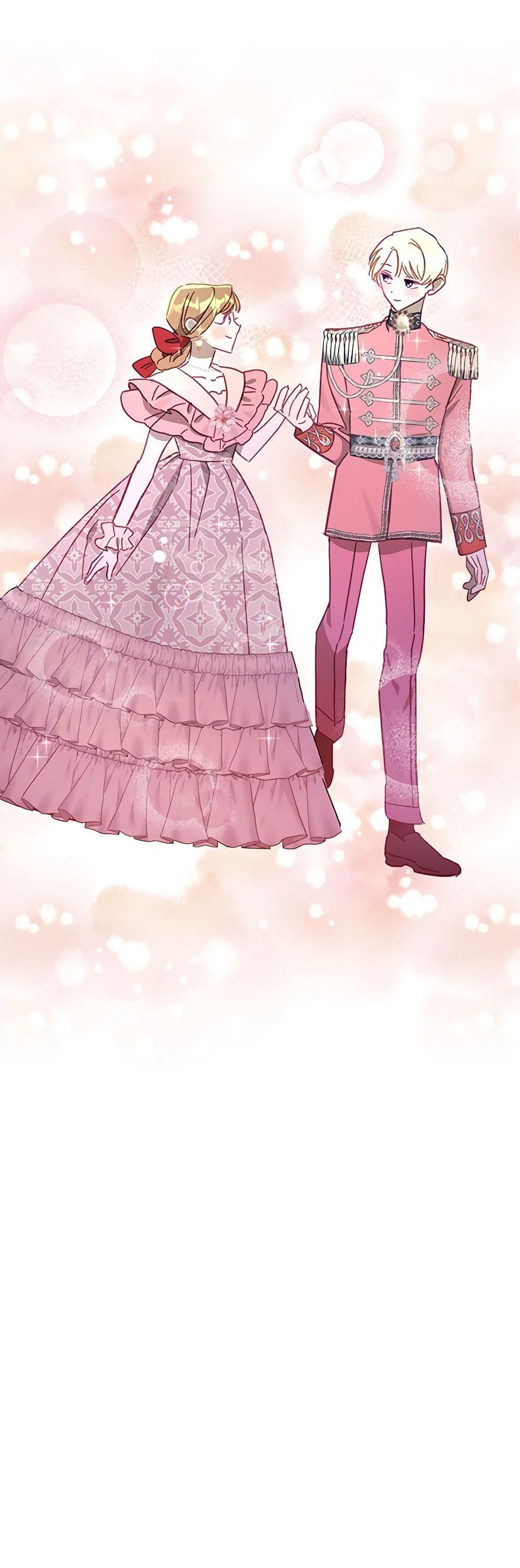 Manga-lc-com อ่านมังงะ อ่านการ์ตูน ออนไลน์ ฟรี I Failed to Divorce My Husband ตอนที่ 1 2 3 4 5 6 7 8 9 10 11 12 13 14 ฟรี ไม่มีโฆษณา Manga-lc - อ่าน มังงะ อ่าน การ์ตูน ออนไลน์ อ่านมังงะ ฟรี