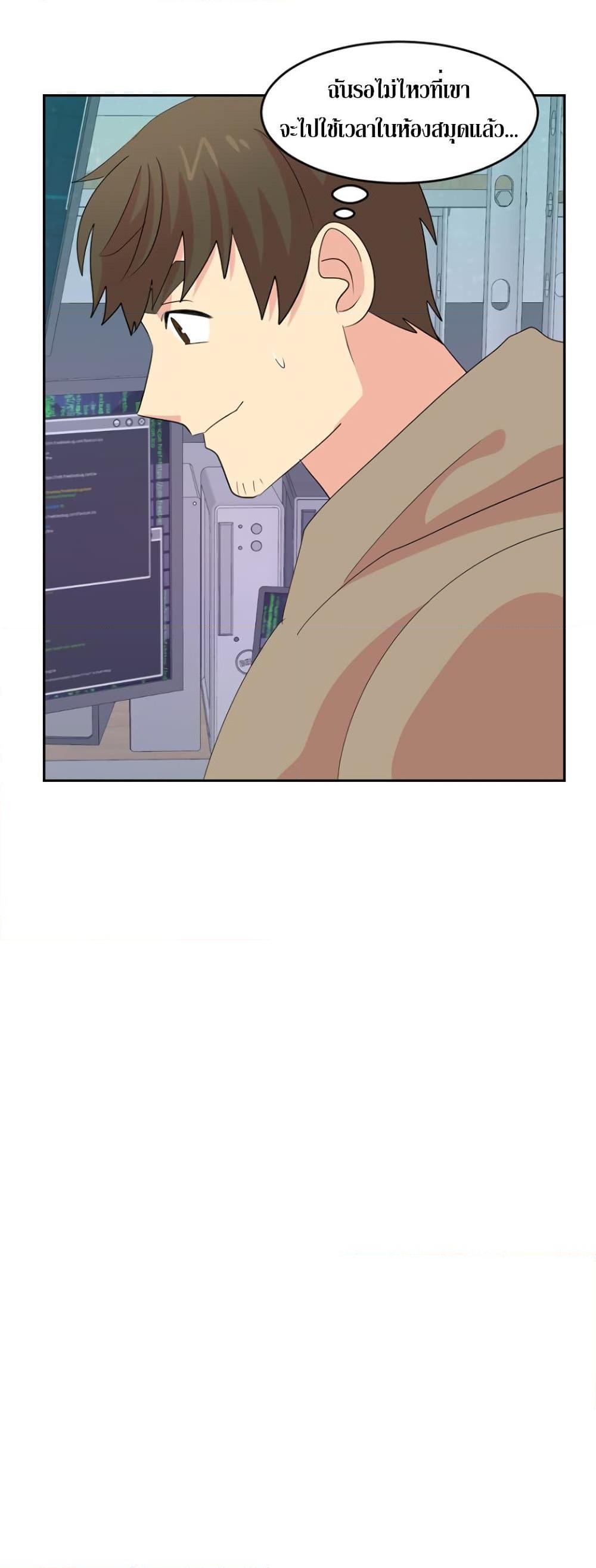Manga-lc-com อ่านมังงะ อ่านการ์ตูน ออนไลน์ ฟรี Reader ตอนที่ 1 2 3 4 5 6 7 8 9 10 11 12 13 14 ฟรี ไม่มีโฆษณา Manga-lc - อ่าน มังงะ อ่าน การ์ตูน ออนไลน์ อ่านมังงะ ฟรี