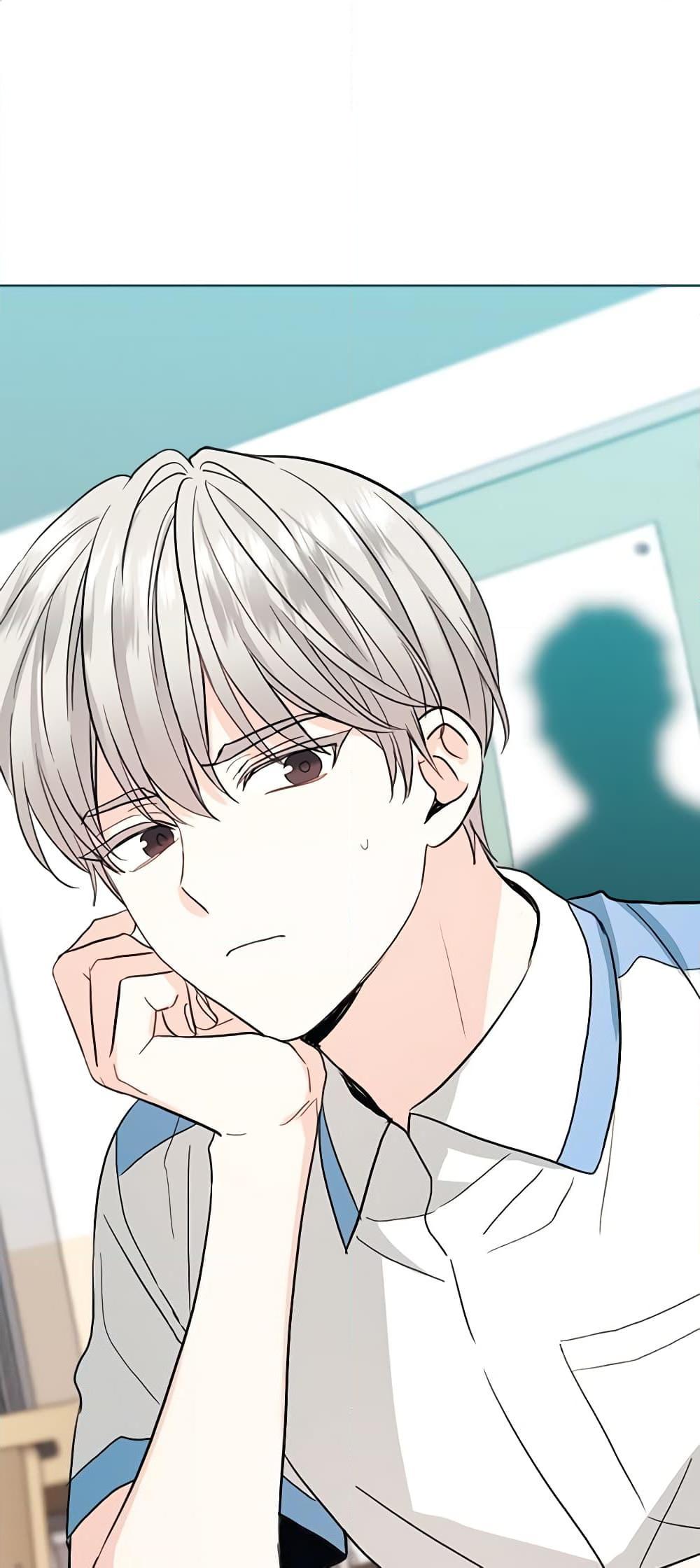 Manga-lc-com อ่านมังงะ อ่านการ์ตูน ออนไลน์ ฟรี My Life as an Internet Novel ตอนที่ 1 2 3 4 5 6 7 8 9 10 11 12 13 14 ฟรี ไม่มีโฆษณา Manga-lc - อ่าน มังงะ อ่าน การ์ตูน ออนไลน์ อ่านมังงะ ฟรี