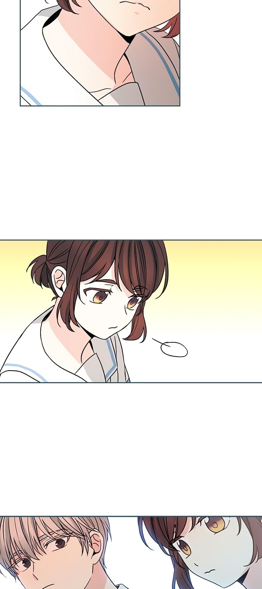 Manga-lc-com อ่านมังงะ อ่านการ์ตูน ออนไลน์ ฟรี My Life as an Internet Novel ตอนที่ 1 2 3 4 5 6 7 8 9 10 11 12 13 14 ฟรี ไม่มีโฆษณา Manga-lc - อ่าน มังงะ อ่าน การ์ตูน ออนไลน์ อ่านมังงะ ฟรี