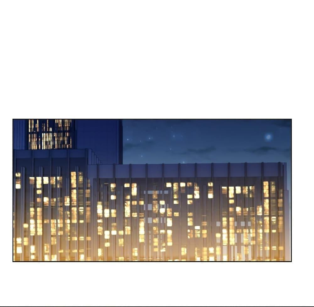 Manga-lc-com อ่านมังงะ อ่านการ์ตูน ออนไลน์ ฟรี I Really Don’t Want to be Reborn ตอนที่ 1 2 3 4 5 6 7 8 9 10 11 12 13 14 ฟรี ไม่มีโฆษณา Manga-lc - อ่าน มังงะ อ่าน การ์ตูน ออนไลน์ อ่านมังงะ ฟรี