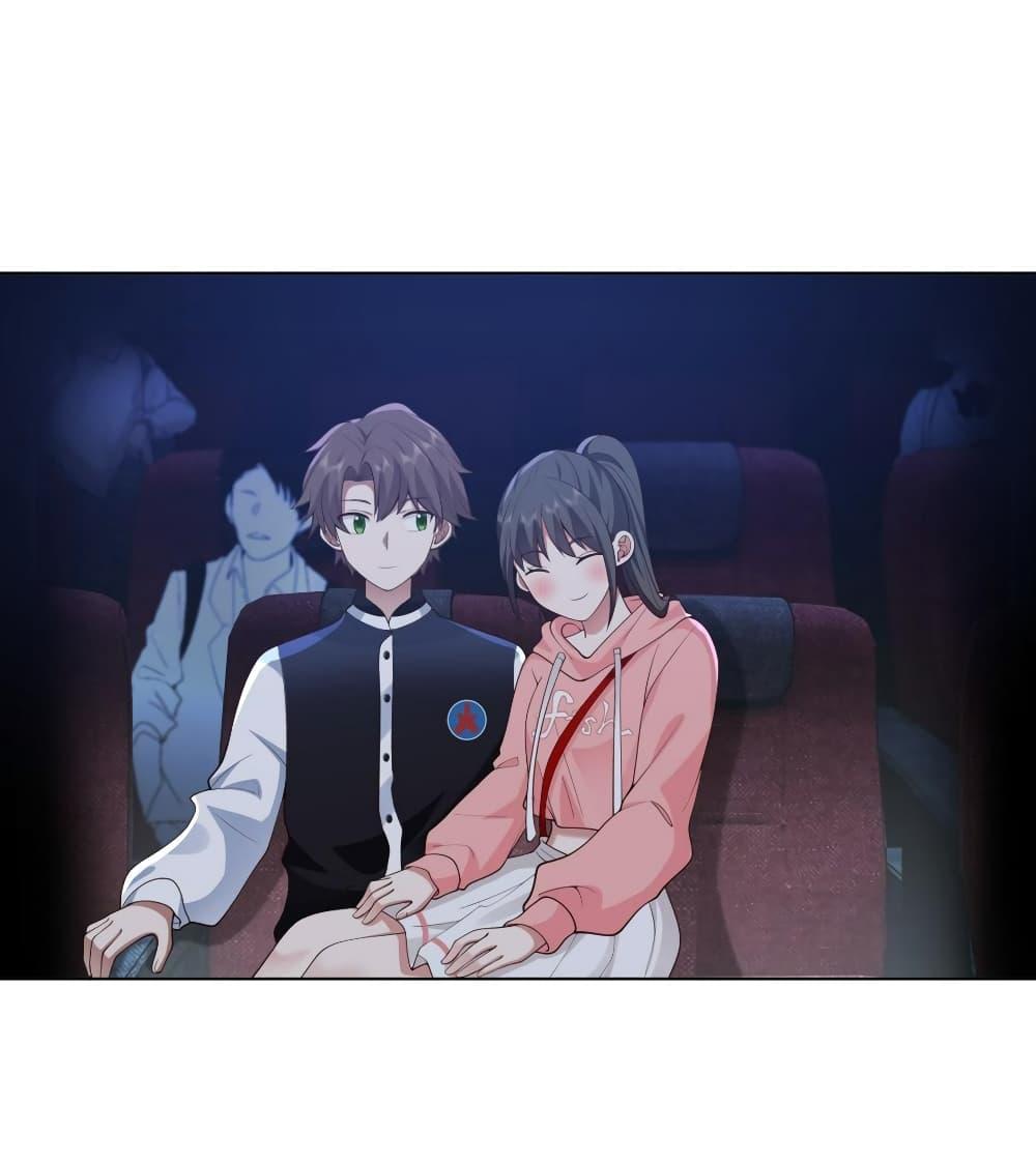 Manga-lc-com อ่านมังงะ อ่านการ์ตูน ออนไลน์ ฟรี I Really Don’t Want to be Reborn ตอนที่ 1 2 3 4 5 6 7 8 9 10 11 12 13 14 ฟรี ไม่มีโฆษณา Manga-lc - อ่าน มังงะ อ่าน การ์ตูน ออนไลน์ อ่านมังงะ ฟรี