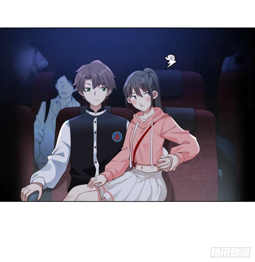 Manga-lc-com อ่านมังงะ อ่านการ์ตูน ออนไลน์ ฟรี I Really Don’t Want to be Reborn ตอนที่ 1 2 3 4 5 6 7 8 9 10 11 12 13 14 ฟรี ไม่มีโฆษณา Manga-lc - อ่าน มังงะ อ่าน การ์ตูน ออนไลน์ อ่านมังงะ ฟรี