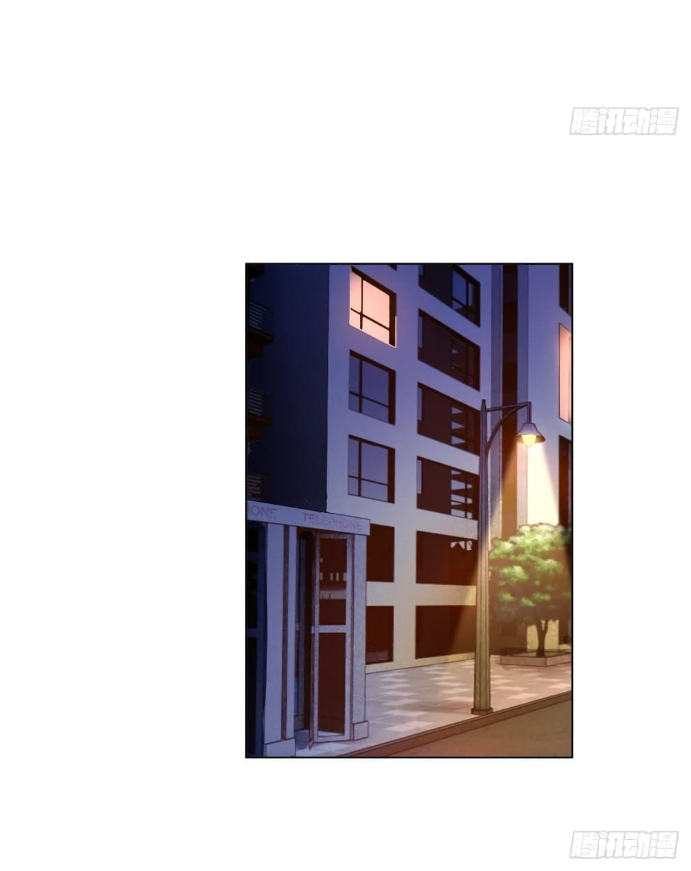 Manga-lc-com อ่านมังงะ อ่านการ์ตูน ออนไลน์ ฟรี I Really Don’t Want to be Reborn ตอนที่ 1 2 3 4 5 6 7 8 9 10 11 12 13 14 ฟรี ไม่มีโฆษณา Manga-lc - อ่าน มังงะ อ่าน การ์ตูน ออนไลน์ อ่านมังงะ ฟรี
