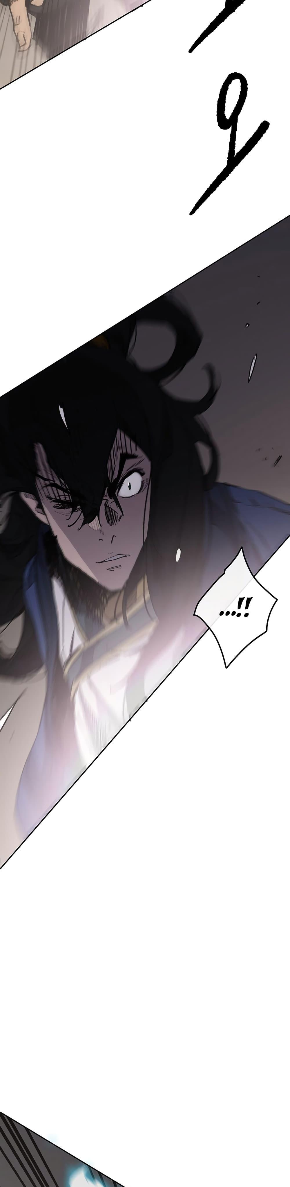 Manga-lc-com อ่านมังงะ อ่านการ์ตูน ออนไลน์ ฟรี The Undefeatable Swordsman ตอนที่ 1 2 3 4 5 6 7 8 9 10 11 12 13 14 ฟรี ไม่มีโฆษณา Manga-lc - อ่าน มังงะ อ่าน การ์ตูน ออนไลน์ อ่านมังงะ ฟรี