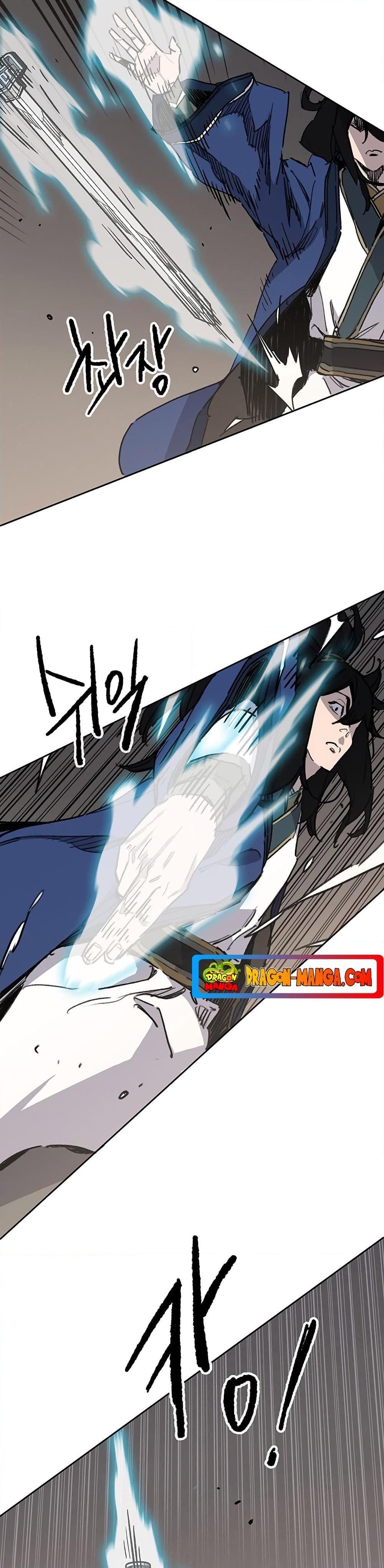 Manga-lc-com อ่านมังงะ อ่านการ์ตูน ออนไลน์ ฟรี The Undefeatable Swordsman ตอนที่ 1 2 3 4 5 6 7 8 9 10 11 12 13 14 ฟรี ไม่มีโฆษณา Manga-lc - อ่าน มังงะ อ่าน การ์ตูน ออนไลน์ อ่านมังงะ ฟรี