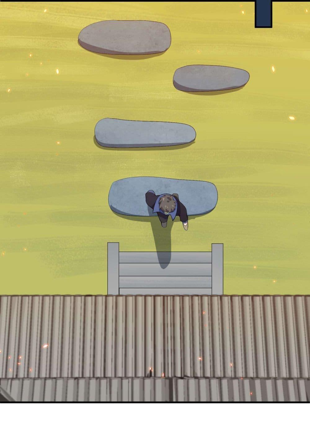 Manga-lc-com อ่านมังงะ อ่านการ์ตูน ออนไลน์ ฟรี Super Warrior in Another World ทหารเซียนไปหาเมียที่ต่างโลก ตอนที่ 1 2 3 4 5 6 7 8 9 10 11 12 13 14 ฟรี ไม่มีโฆษณา Manga-lc - อ่าน มังงะ อ่าน การ์ตูน ออนไลน์ อ่านมังงะ ฟรี