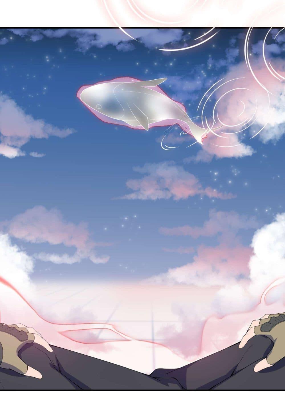 Manga-lc-com อ่านมังงะ อ่านการ์ตูน ออนไลน์ ฟรี Super Warrior in Another World ทหารเซียนไปหาเมียที่ต่างโลก ตอนที่ 1 2 3 4 5 6 7 8 9 10 11 12 13 14 ฟรี ไม่มีโฆษณา Manga-lc - อ่าน มังงะ อ่าน การ์ตูน ออนไลน์ อ่านมังงะ ฟรี
