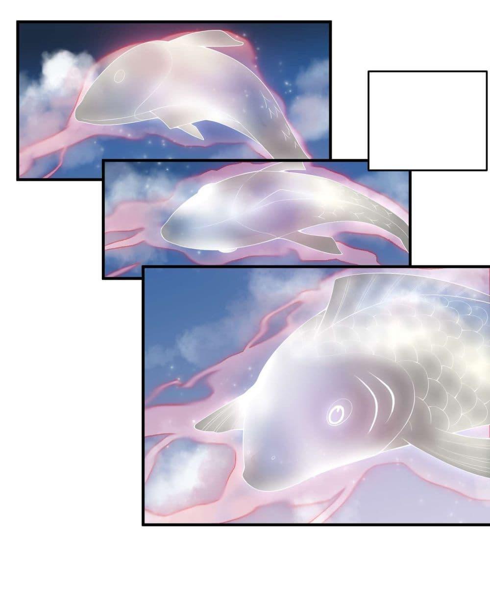 Manga-lc-com อ่านมังงะ อ่านการ์ตูน ออนไลน์ ฟรี Super Warrior in Another World ทหารเซียนไปหาเมียที่ต่างโลก ตอนที่ 1 2 3 4 5 6 7 8 9 10 11 12 13 14 ฟรี ไม่มีโฆษณา Manga-lc - อ่าน มังงะ อ่าน การ์ตูน ออนไลน์ อ่านมังงะ ฟรี