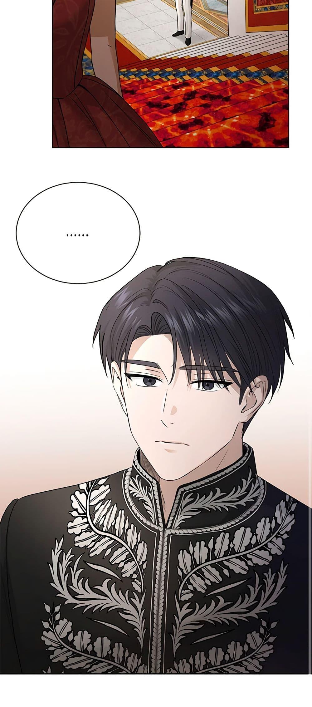Manga-lc-com อ่านมังงะ อ่านการ์ตูน ออนไลน์ ฟรี I Don’t Love You Anymore ตอนที่ 1 2 3 4 5 6 7 8 9 10 11 12 13 14 ฟรี ไม่มีโฆษณา Manga-lc - อ่าน มังงะ อ่าน การ์ตูน ออนไลน์ อ่านมังงะ ฟรี