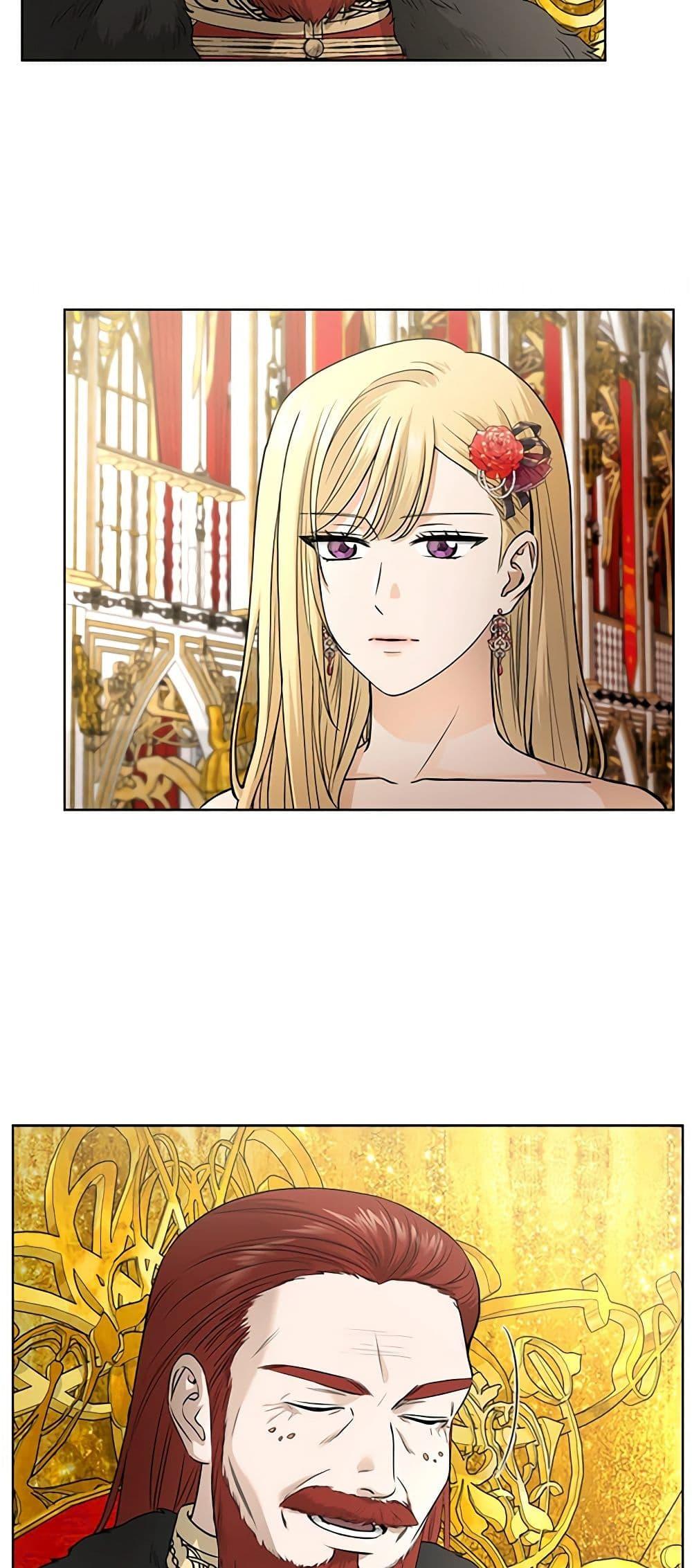 Manga-lc-com อ่านมังงะ อ่านการ์ตูน ออนไลน์ ฟรี I Don’t Love You Anymore ตอนที่ 1 2 3 4 5 6 7 8 9 10 11 12 13 14 ฟรี ไม่มีโฆษณา Manga-lc - อ่าน มังงะ อ่าน การ์ตูน ออนไลน์ อ่านมังงะ ฟรี