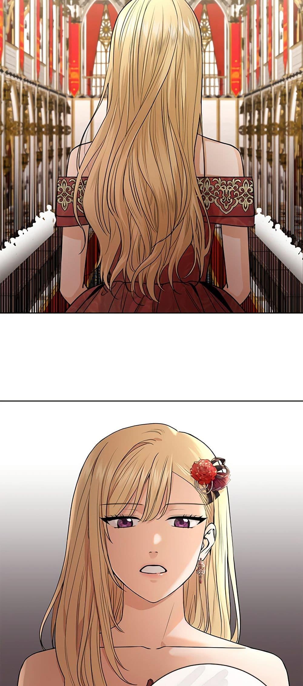 Manga-lc-com อ่านมังงะ อ่านการ์ตูน ออนไลน์ ฟรี I Don’t Love You Anymore ตอนที่ 1 2 3 4 5 6 7 8 9 10 11 12 13 14 ฟรี ไม่มีโฆษณา Manga-lc - อ่าน มังงะ อ่าน การ์ตูน ออนไลน์ อ่านมังงะ ฟรี