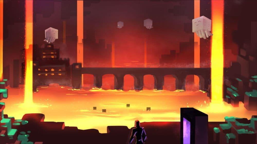 Manga-lc-com อ่านมังงะ อ่านการ์ตูน ออนไลน์ ฟรี Minecraft Anime Edition ตอนที่ 1 2 3 4 5 6 7 8 9 10 11 12 13 14 ฟรี ไม่มีโฆษณา Manga-lc - อ่าน มังงะ อ่าน การ์ตูน ออนไลน์ อ่านมังงะ ฟรี