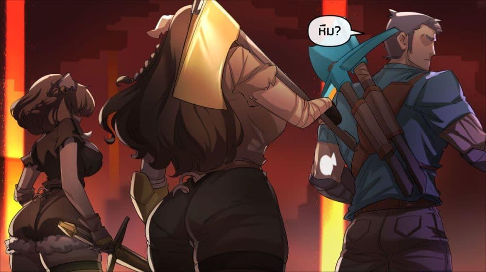 Manga-lc-com อ่านมังงะ อ่านการ์ตูน ออนไลน์ ฟรี Minecraft Anime Edition ตอนที่ 1 2 3 4 5 6 7 8 9 10 11 12 13 14 ฟรี ไม่มีโฆษณา Manga-lc - อ่าน มังงะ อ่าน การ์ตูน ออนไลน์ อ่านมังงะ ฟรี