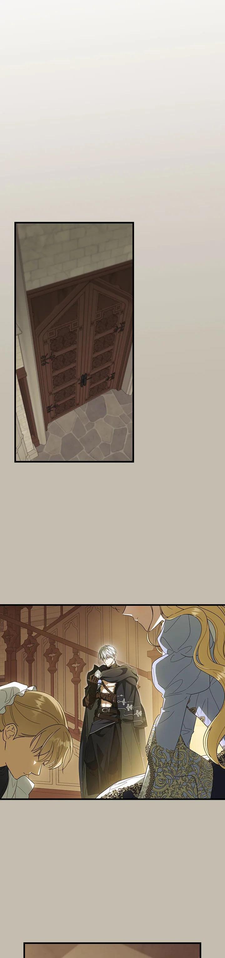 Manga-lc-com อ่านมังงะ อ่านการ์ตูน ออนไลน์ ฟรี How to Get My Husband on My Side ตอนที่ 1 2 3 4 5 6 7 8 9 10 11 12 13 14 ฟรี ไม่มีโฆษณา Manga-lc - อ่าน มังงะ อ่าน การ์ตูน ออนไลน์ อ่านมังงะ ฟรี