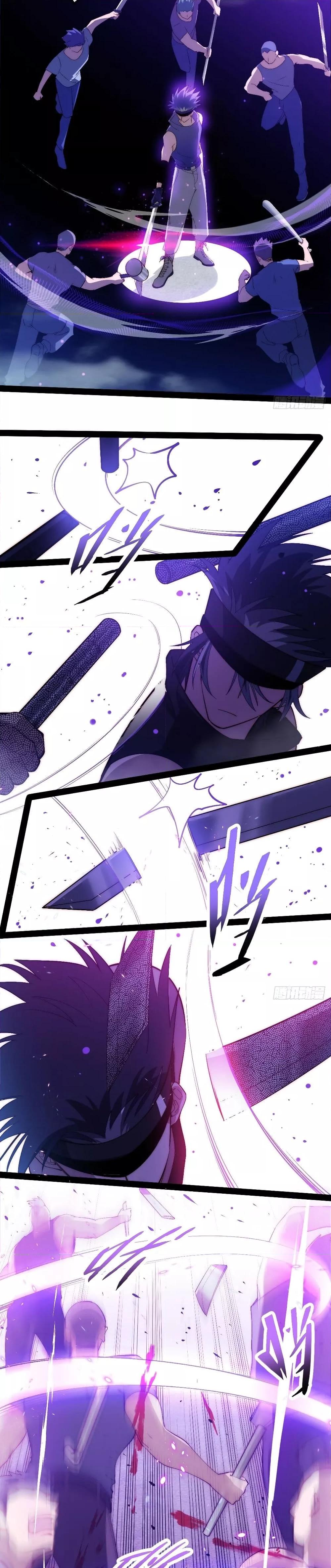 Manga-lc-com อ่านมังงะ อ่านการ์ตูน ออนไลน์ ฟรี TheEvilisKin ตอนที่ 1 2 3 4 5 6 7 8 9 10 11 12 13 14 ฟรี ไม่มีโฆษณา Manga-lc - อ่าน มังงะ อ่าน การ์ตูน ออนไลน์ อ่านมังงะ ฟรี