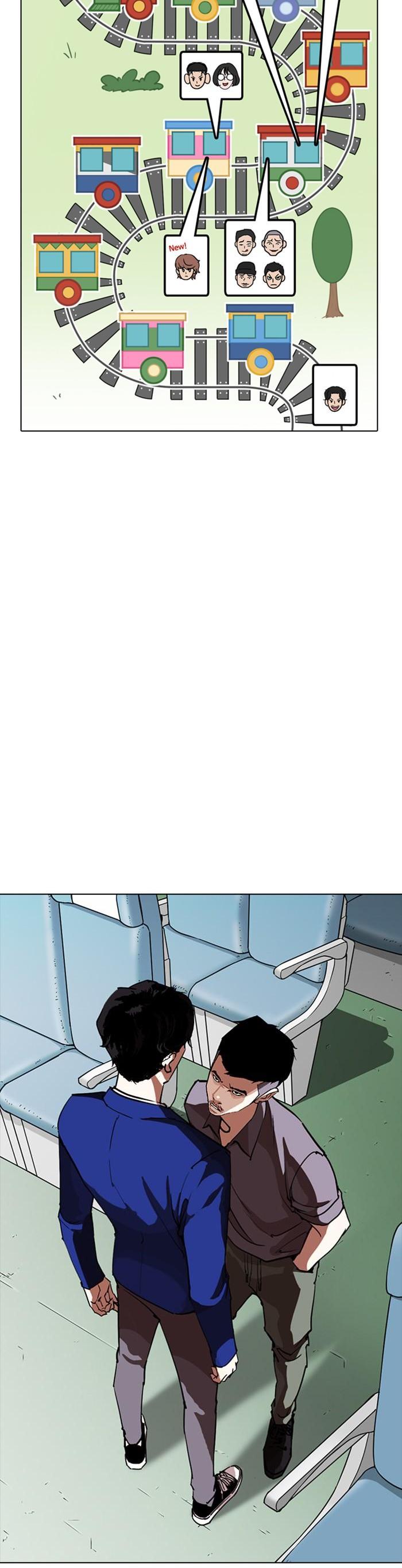 Manga-lc-com อ่านมังงะ อ่านการ์ตูน ออนไลน์ ฟรี Lookism ตอนที่ 1 2 3 4 5 6 7 8 9 10 11 12 13 14 ฟรี ไม่มีโฆษณา Manga-lc - อ่าน มังงะ อ่าน การ์ตูน ออนไลน์ อ่านมังงะ ฟรี