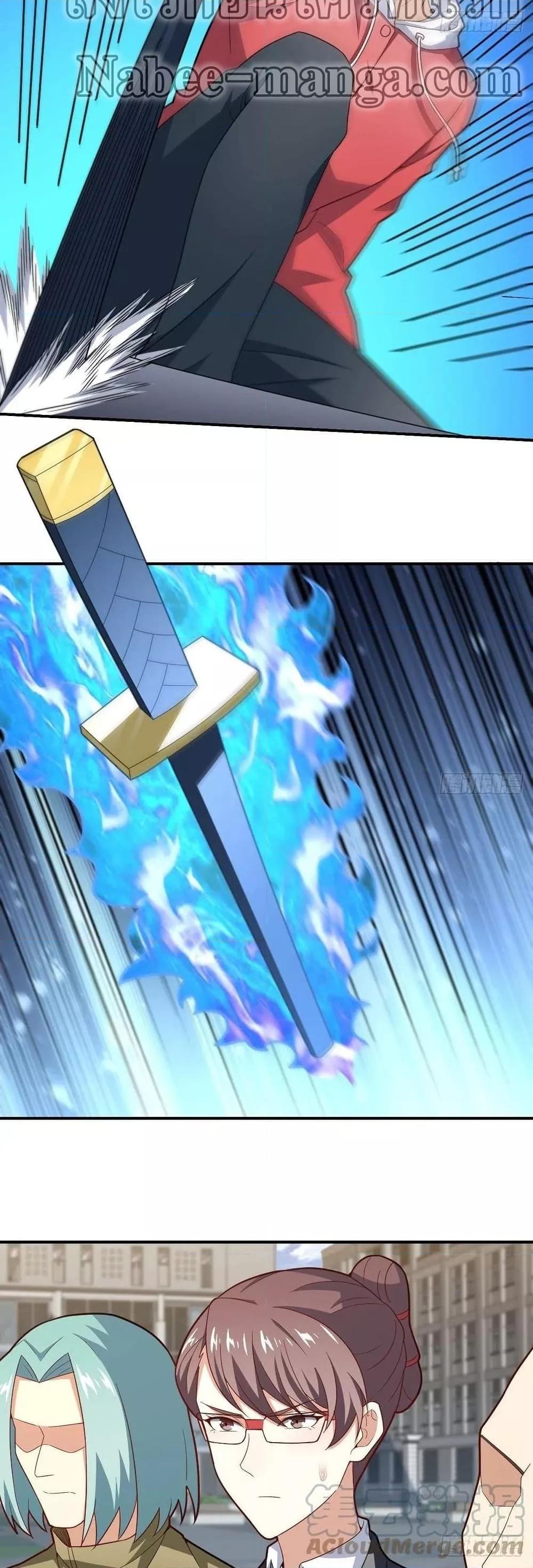 Manga-lc-com อ่านมังงะ อ่านการ์ตูน ออนไลน์ ฟรี HighEnergyStr ตอนที่ 1 2 3 4 5 6 7 8 9 10 11 12 13 14 ฟรี ไม่มีโฆษณา Manga-lc - อ่าน มังงะ อ่าน การ์ตูน ออนไลน์ อ่านมังงะ ฟรี