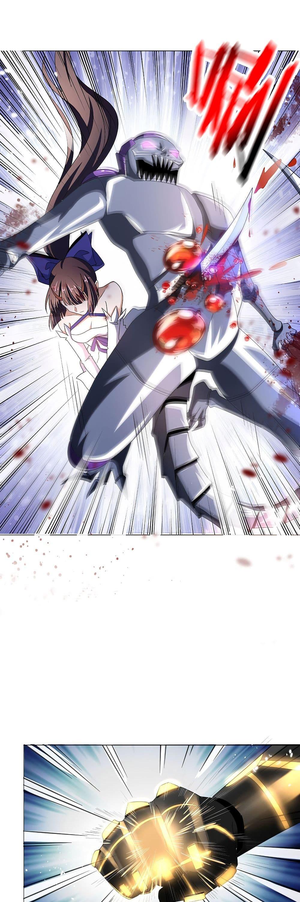 Manga-lc-com อ่านมังงะ อ่านการ์ตูน ออนไลน์ ฟรี My Eschatological Lady ตอนที่ 1 2 3 4 5 6 7 8 9 10 11 12 13 14 ฟรี ไม่มีโฆษณา Manga-lc - อ่าน มังงะ อ่าน การ์ตูน ออนไลน์ อ่านมังงะ ฟรี