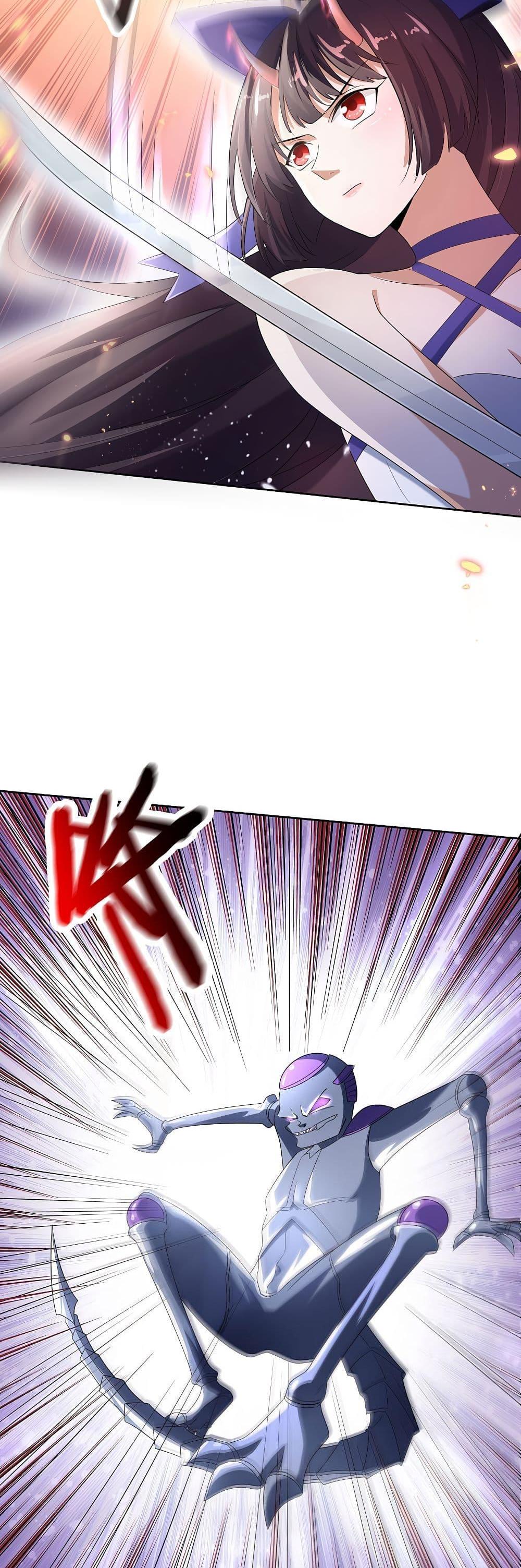 Manga-lc-com อ่านมังงะ อ่านการ์ตูน ออนไลน์ ฟรี My Eschatological Lady ตอนที่ 1 2 3 4 5 6 7 8 9 10 11 12 13 14 ฟรี ไม่มีโฆษณา Manga-lc - อ่าน มังงะ อ่าน การ์ตูน ออนไลน์ อ่านมังงะ ฟรี