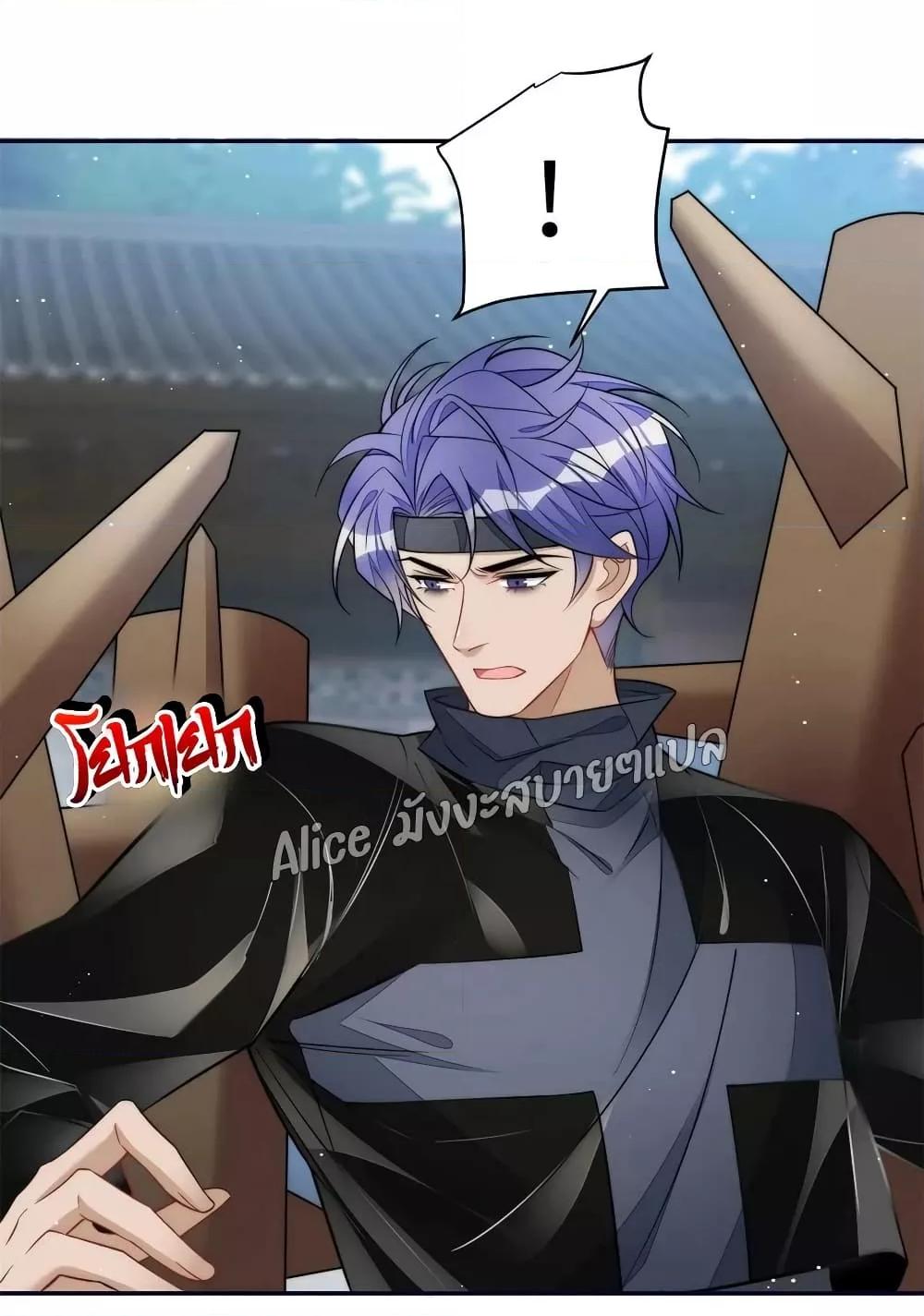Manga-lc-com อ่านมังงะ อ่านการ์ตูน ออนไลน์ ฟรี Madam,SheHas ตอนที่ 1 2 3 4 5 6 7 8 9 10 11 12 13 14 ฟรี ไม่มีโฆษณา Manga-lc - อ่าน มังงะ อ่าน การ์ตูน ออนไลน์ อ่านมังงะ ฟรี