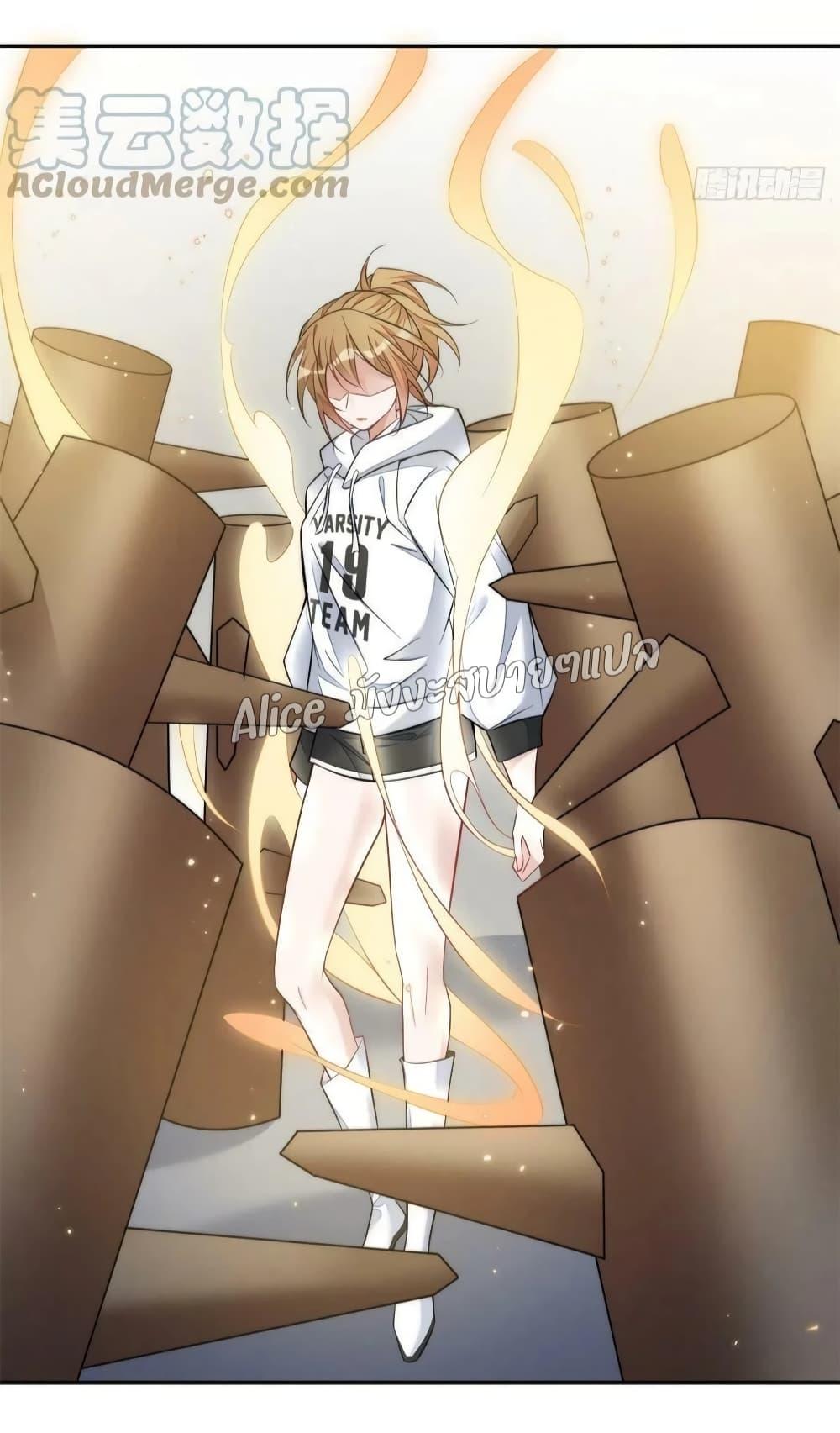 Manga-lc-com อ่านมังงะ อ่านการ์ตูน ออนไลน์ ฟรี Madam,SheHas ตอนที่ 1 2 3 4 5 6 7 8 9 10 11 12 13 14 ฟรี ไม่มีโฆษณา Manga-lc - อ่าน มังงะ อ่าน การ์ตูน ออนไลน์ อ่านมังงะ ฟรี