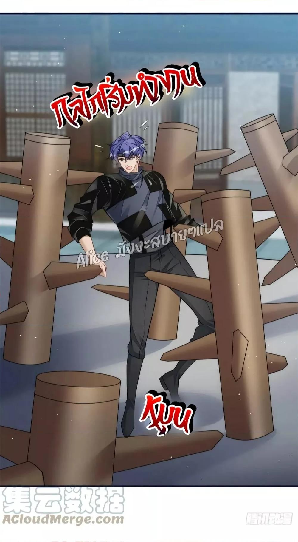 Manga-lc-com อ่านมังงะ อ่านการ์ตูน ออนไลน์ ฟรี Madam,SheHas ตอนที่ 1 2 3 4 5 6 7 8 9 10 11 12 13 14 ฟรี ไม่มีโฆษณา Manga-lc - อ่าน มังงะ อ่าน การ์ตูน ออนไลน์ อ่านมังงะ ฟรี