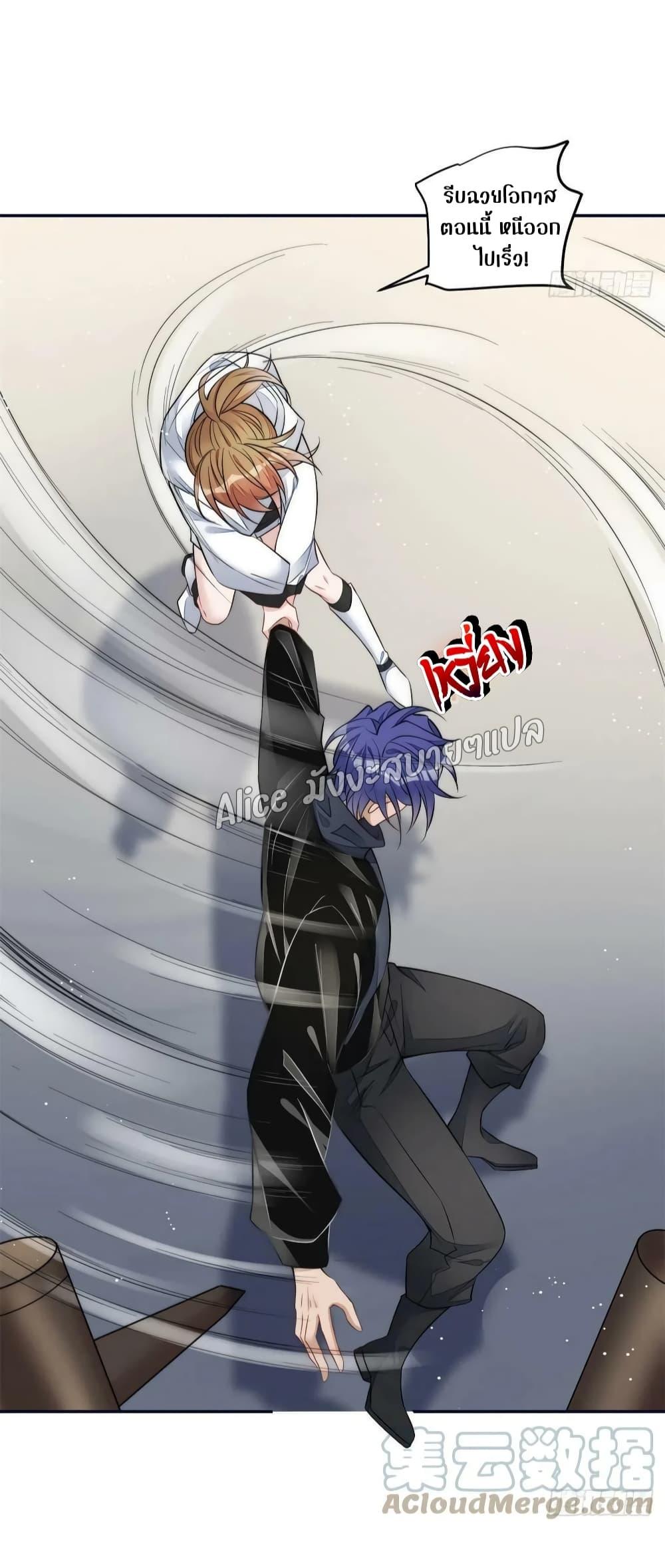 Manga-lc-com อ่านมังงะ อ่านการ์ตูน ออนไลน์ ฟรี Madam,SheHas ตอนที่ 1 2 3 4 5 6 7 8 9 10 11 12 13 14 ฟรี ไม่มีโฆษณา Manga-lc - อ่าน มังงะ อ่าน การ์ตูน ออนไลน์ อ่านมังงะ ฟรี