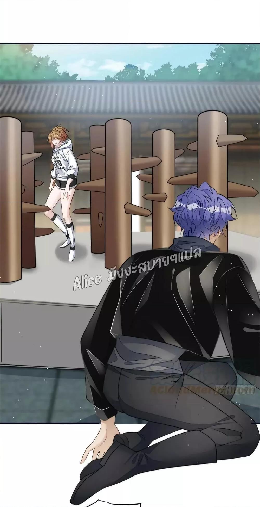 Manga-lc-com อ่านมังงะ อ่านการ์ตูน ออนไลน์ ฟรี Madam,SheHas ตอนที่ 1 2 3 4 5 6 7 8 9 10 11 12 13 14 ฟรี ไม่มีโฆษณา Manga-lc - อ่าน มังงะ อ่าน การ์ตูน ออนไลน์ อ่านมังงะ ฟรี