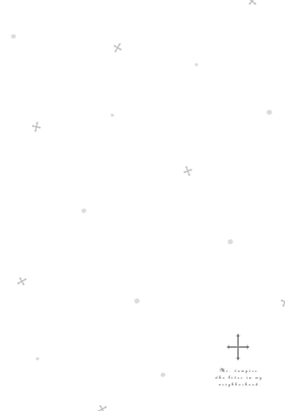 Manga-lc-com อ่านมังงะ อ่านการ์ตูน ออนไลน์ ฟรี Tonari no Kyuuketsuki-san ตอนที่ 1 2 3 4 5 6 7 8 9 10 11 12 13 14 ฟรี ไม่มีโฆษณา Manga-lc - อ่าน มังงะ อ่าน การ์ตูน ออนไลน์ อ่านมังงะ ฟรี