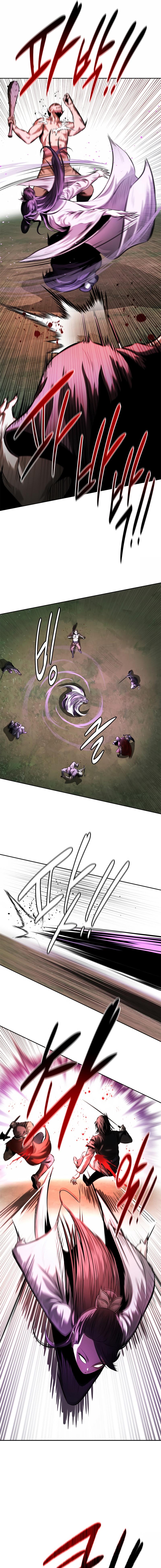 Manga-lc-com อ่านมังงะ อ่านการ์ตูน ออนไลน์ ฟรี Moon-Shadow Sword Emperor ตอนที่ 1 2 3 4 5 6 7 8 9 10 11 12 13 14 ฟรี ไม่มีโฆษณา Manga-lc - อ่าน มังงะ อ่าน การ์ตูน ออนไลน์ อ่านมังงะ ฟรี