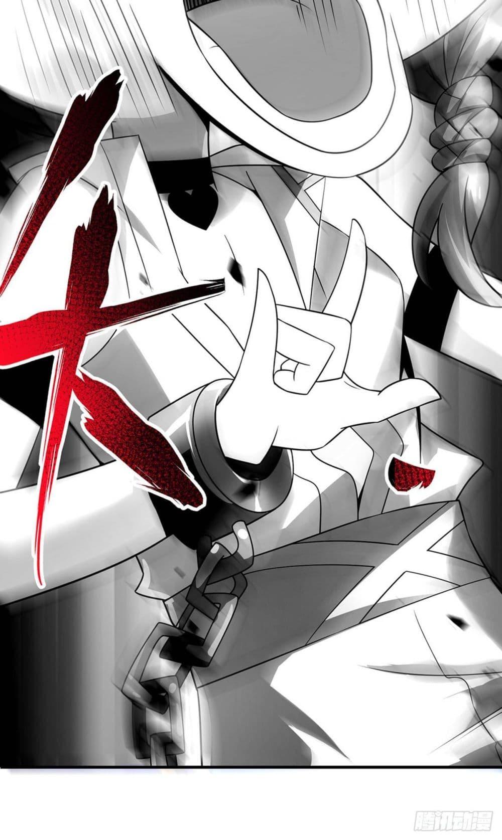 Manga-lc-com อ่านมังงะ อ่านการ์ตูน ออนไลน์ ฟรี EternalFirstS ตอนที่ 1 2 3 4 5 6 7 8 9 10 11 12 13 14 ฟรี ไม่มีโฆษณา Manga-lc - อ่าน มังงะ อ่าน การ์ตูน ออนไลน์ อ่านมังงะ ฟรี