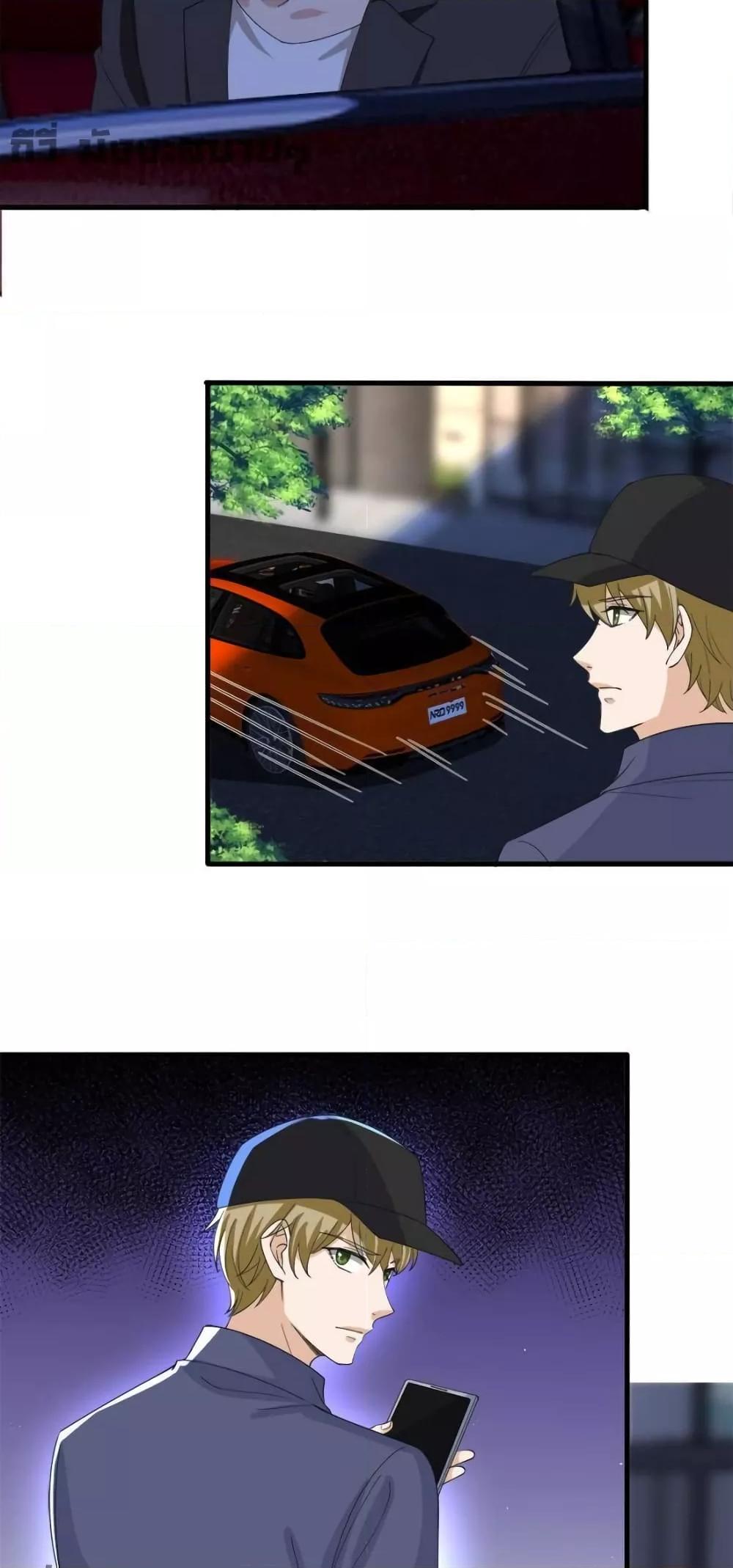 Manga-lc-com อ่านมังงะ อ่านการ์ตูน ออนไลน์ ฟรี TrialMarriage ตอนที่ 1 2 3 4 5 6 7 8 9 10 11 12 13 14 ฟรี ไม่มีโฆษณา Manga-lc - อ่าน มังงะ อ่าน การ์ตูน ออนไลน์ อ่านมังงะ ฟรี