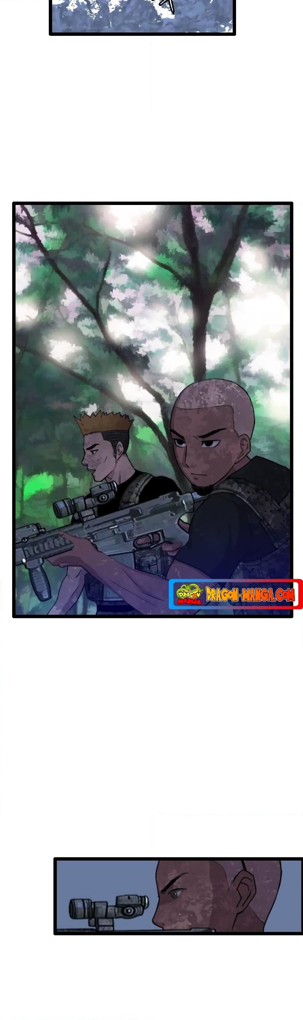 Manga-lc-com อ่านมังงะ อ่านการ์ตูน ออนไลน์ ฟรี I Picked a Mobile From Another World ตอนที่ 1 2 3 4 5 6 7 8 9 10 11 12 13 14 ฟรี ไม่มีโฆษณา Manga-lc - อ่าน มังงะ อ่าน การ์ตูน ออนไลน์ อ่านมังงะ ฟรี