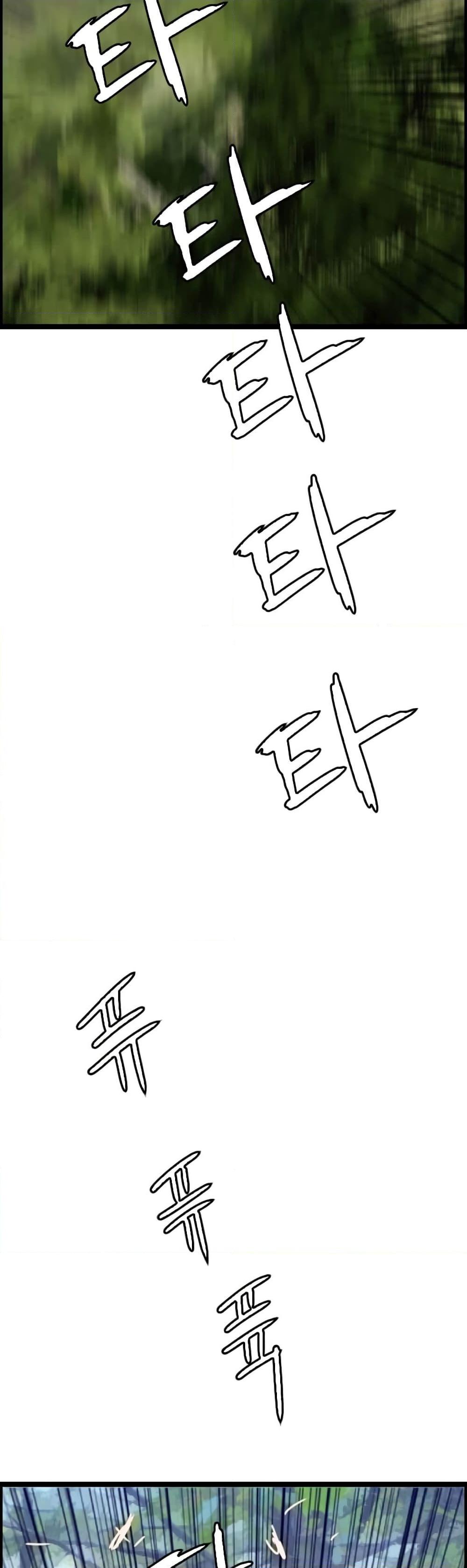 Manga-lc-com อ่านมังงะ อ่านการ์ตูน ออนไลน์ ฟรี I Picked a Mobile From Another World ตอนที่ 1 2 3 4 5 6 7 8 9 10 11 12 13 14 ฟรี ไม่มีโฆษณา Manga-lc - อ่าน มังงะ อ่าน การ์ตูน ออนไลน์ อ่านมังงะ ฟรี