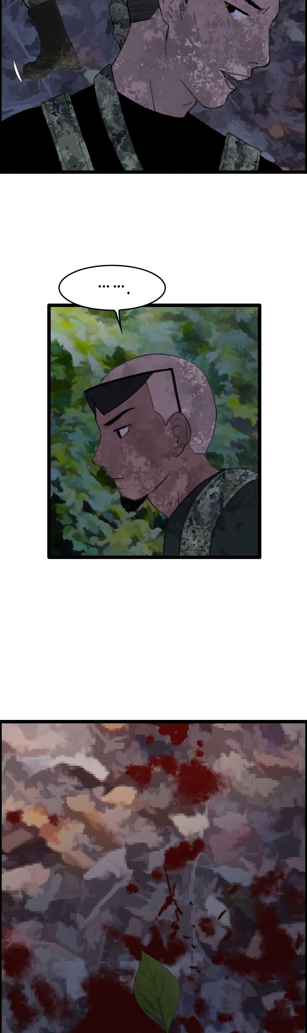 Manga-lc-com อ่านมังงะ อ่านการ์ตูน ออนไลน์ ฟรี I Picked a Mobile From Another World ตอนที่ 1 2 3 4 5 6 7 8 9 10 11 12 13 14 ฟรี ไม่มีโฆษณา Manga-lc - อ่าน มังงะ อ่าน การ์ตูน ออนไลน์ อ่านมังงะ ฟรี