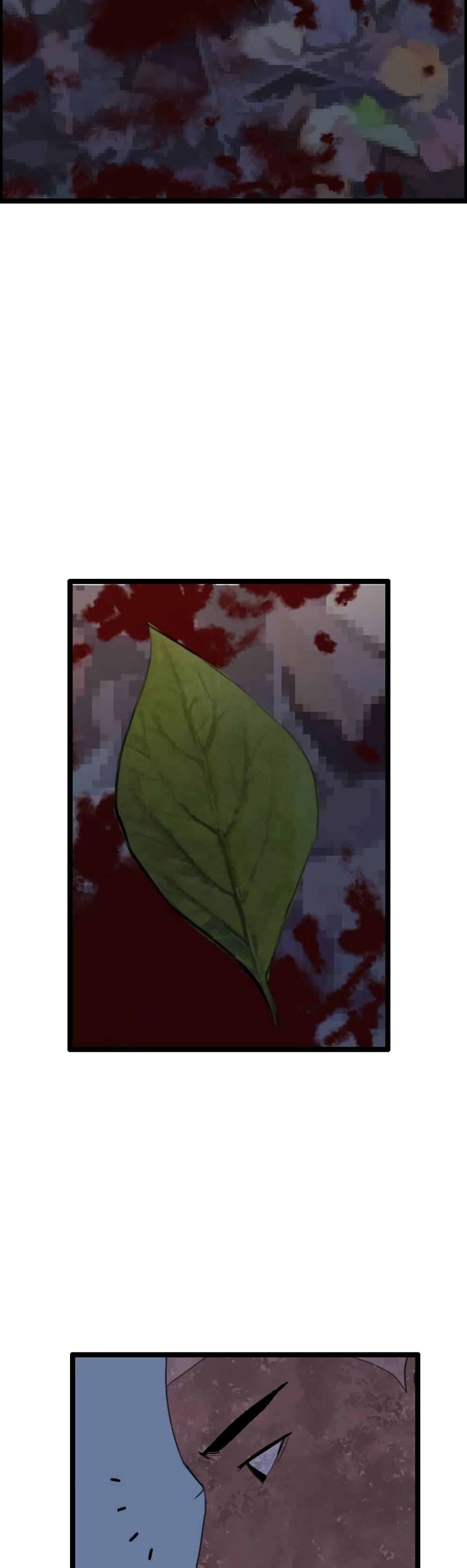 Manga-lc-com อ่านมังงะ อ่านการ์ตูน ออนไลน์ ฟรี I Picked a Mobile From Another World ตอนที่ 1 2 3 4 5 6 7 8 9 10 11 12 13 14 ฟรี ไม่มีโฆษณา Manga-lc - อ่าน มังงะ อ่าน การ์ตูน ออนไลน์ อ่านมังงะ ฟรี