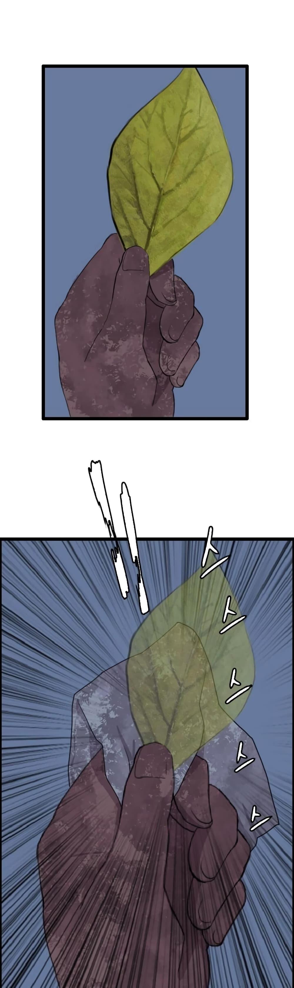 Manga-lc-com อ่านมังงะ อ่านการ์ตูน ออนไลน์ ฟรี I Picked a Mobile From Another World ตอนที่ 1 2 3 4 5 6 7 8 9 10 11 12 13 14 ฟรี ไม่มีโฆษณา Manga-lc - อ่าน มังงะ อ่าน การ์ตูน ออนไลน์ อ่านมังงะ ฟรี
