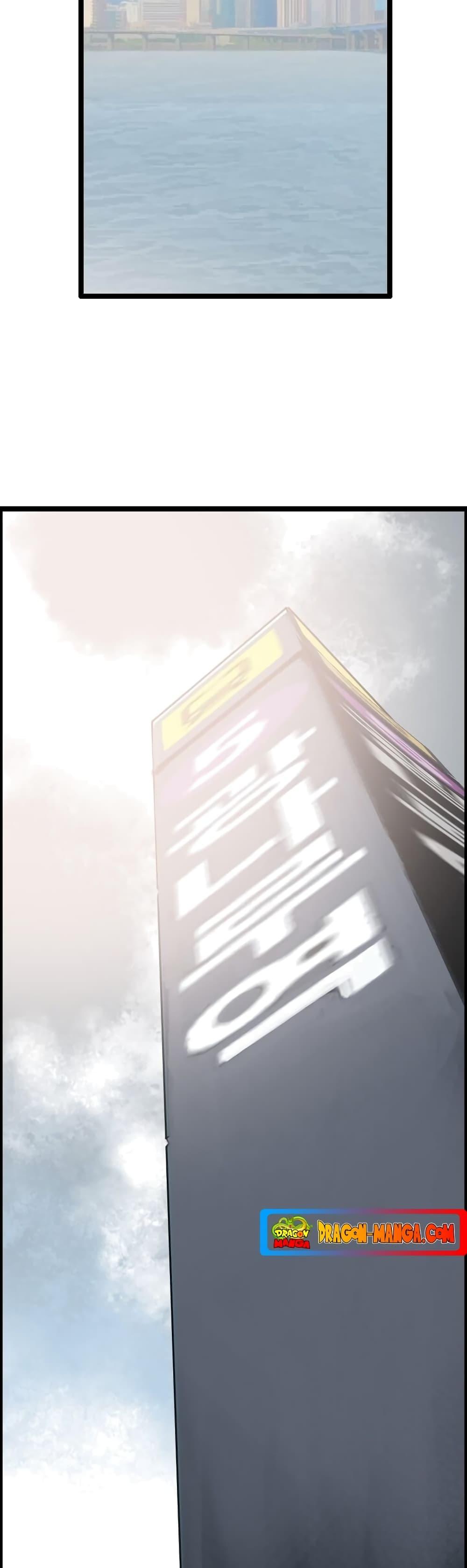 Manga-lc-com อ่านมังงะ อ่านการ์ตูน ออนไลน์ ฟรี I Picked a Mobile From Another World ตอนที่ 1 2 3 4 5 6 7 8 9 10 11 12 13 14 ฟรี ไม่มีโฆษณา Manga-lc - อ่าน มังงะ อ่าน การ์ตูน ออนไลน์ อ่านมังงะ ฟรี